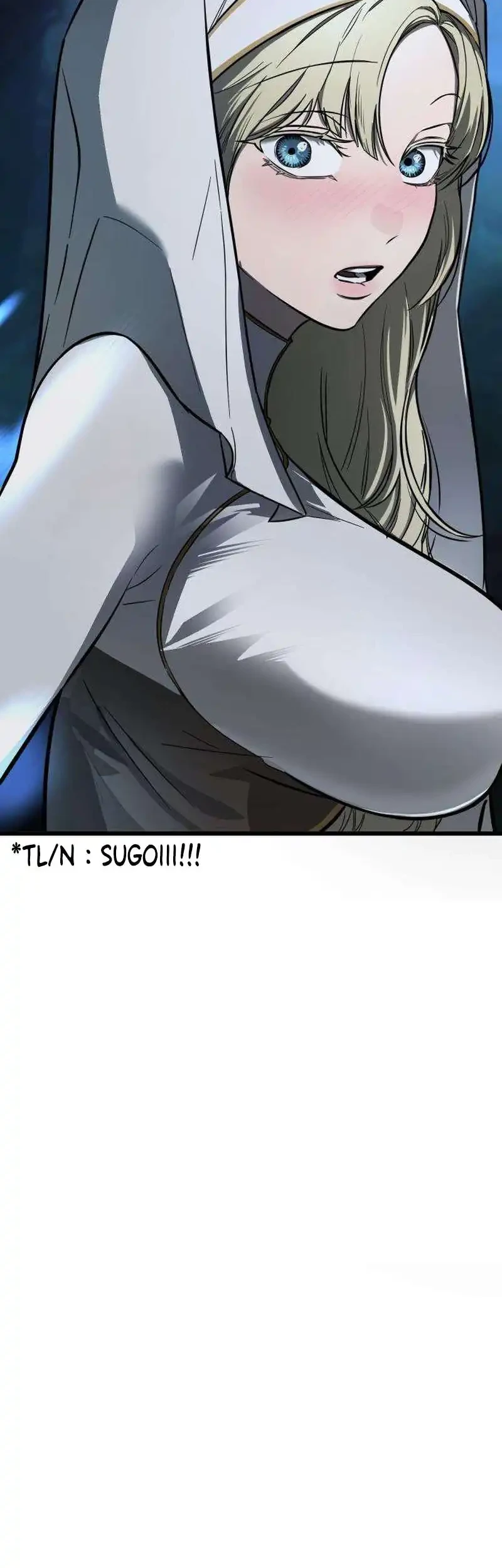 Survival Supremacy Chapter 5 Gambar 106