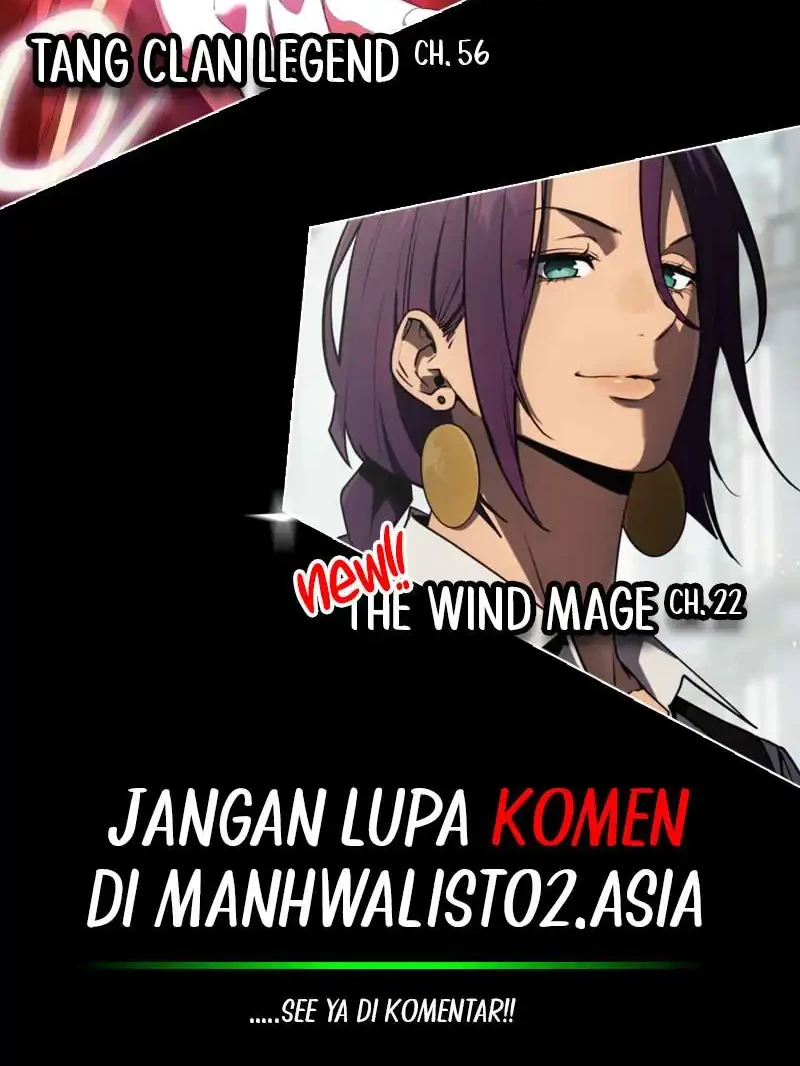 Survival Supremacy Chapter 5 Gambar 119
