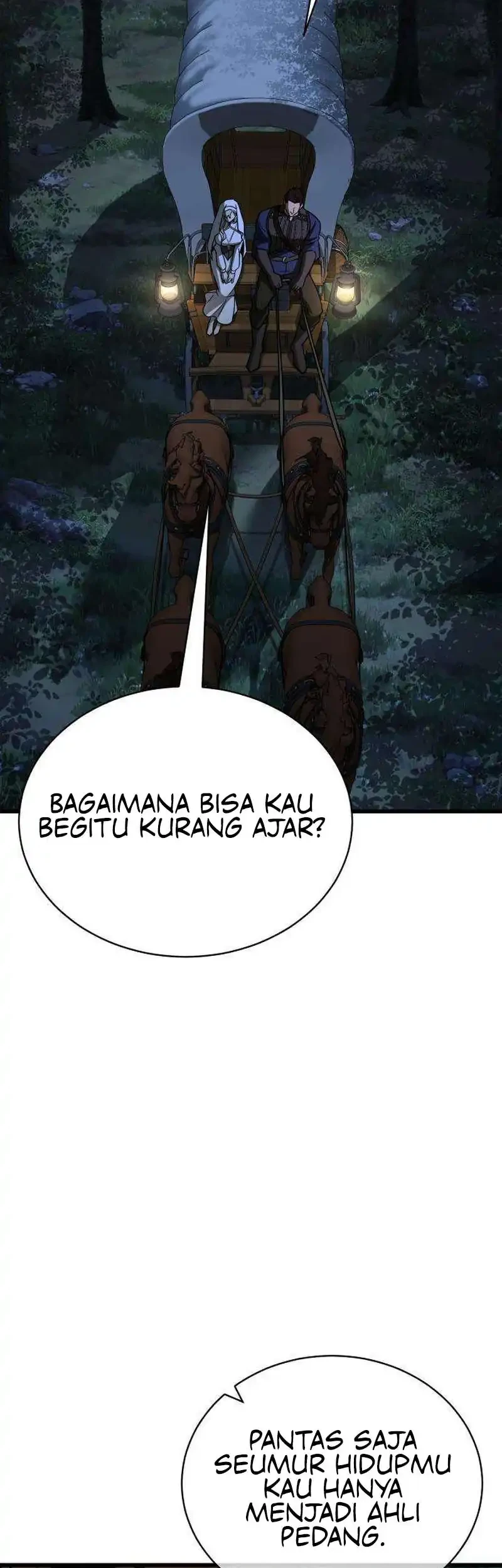 Survival Supremacy Chapter 6 Gambar 83