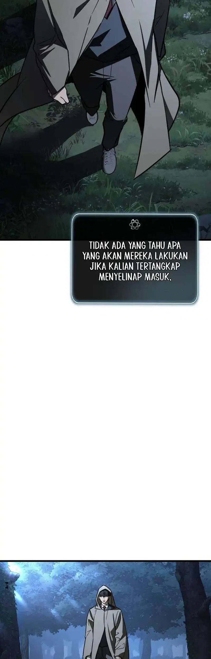 Survival Supremacy Chapter 6 Gambar 103