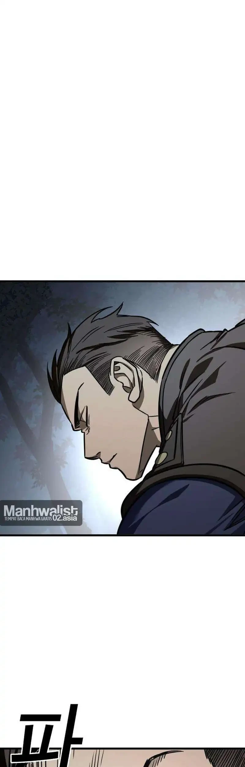 Survival Supremacy Chapter 6 Gambar 124