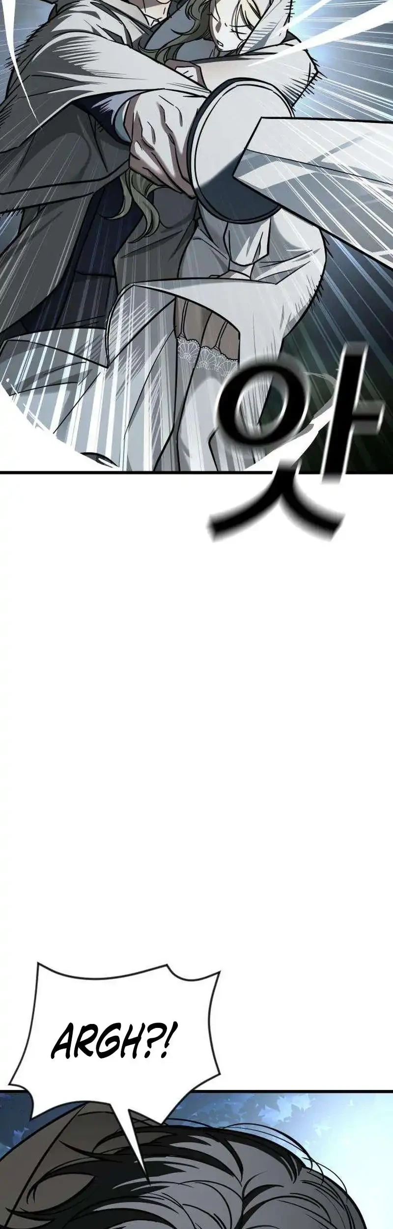 Survival Supremacy Chapter 6 Gambar 126