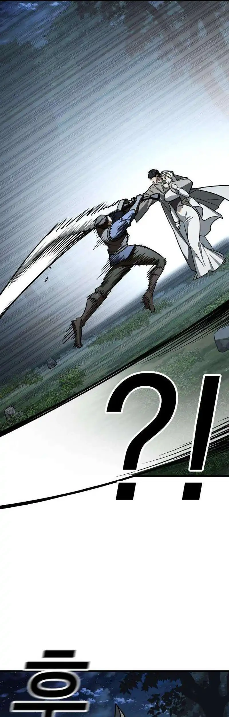 Survival Supremacy Chapter 6 Gambar 128