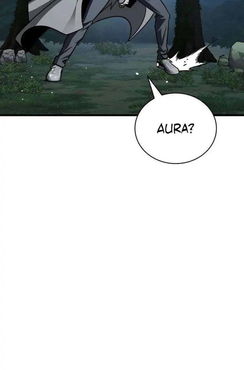 Survival Supremacy Chapter 6 Gambar 131