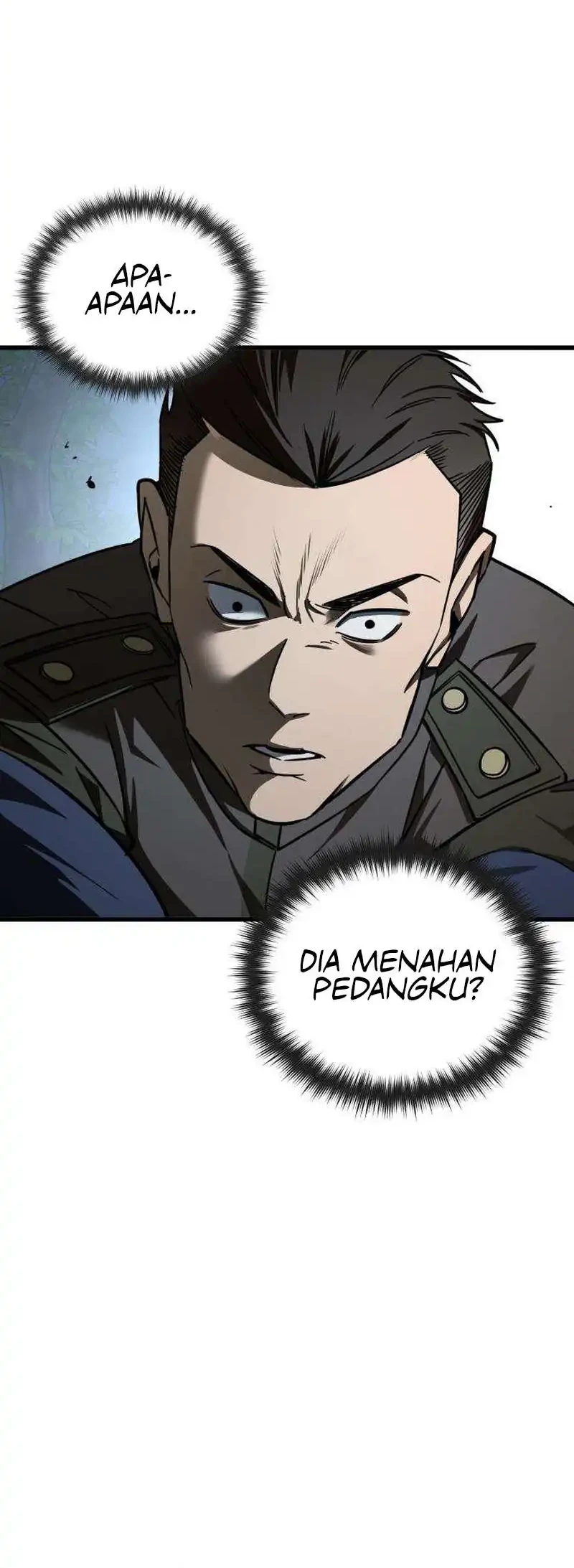 Survival Supremacy Chapter 6 Gambar 135