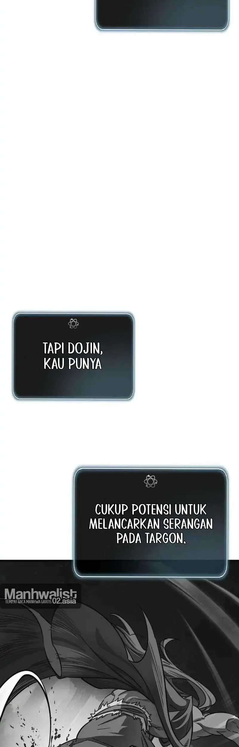 Survival Supremacy Chapter 6 Gambar 142