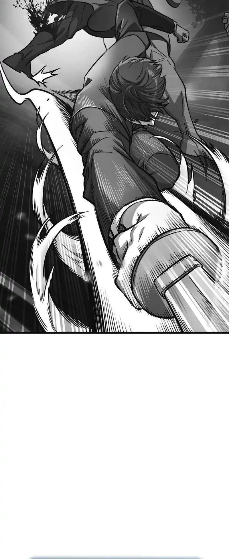 Survival Supremacy Chapter 6 Gambar 143