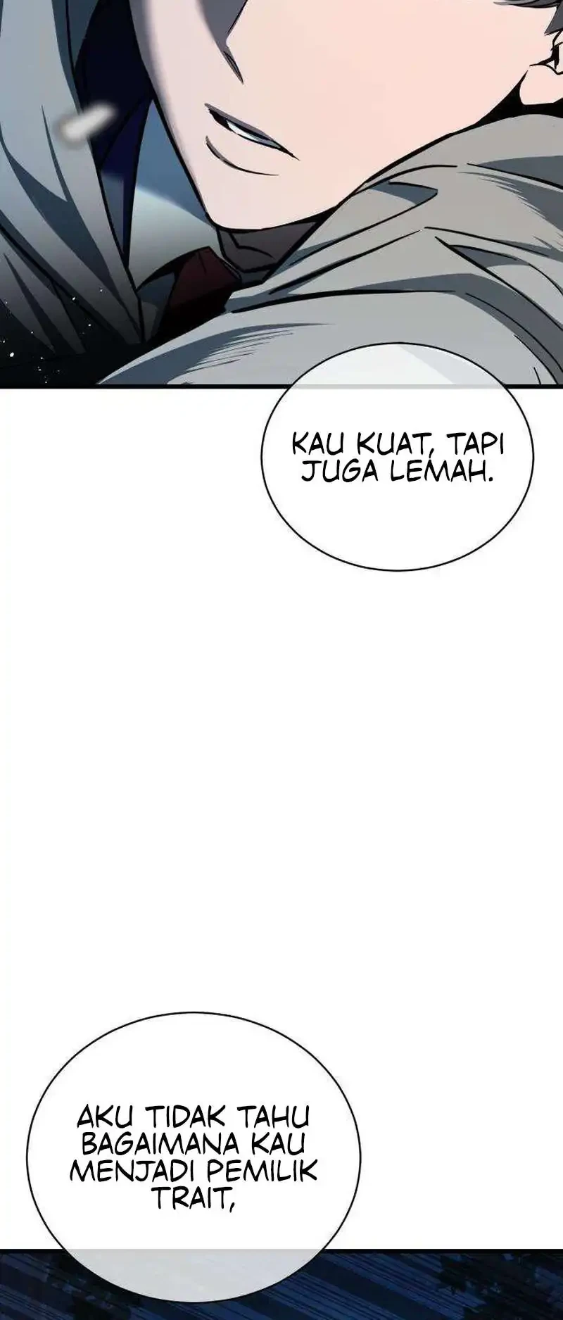 Survival Supremacy Chapter 6 Gambar 147