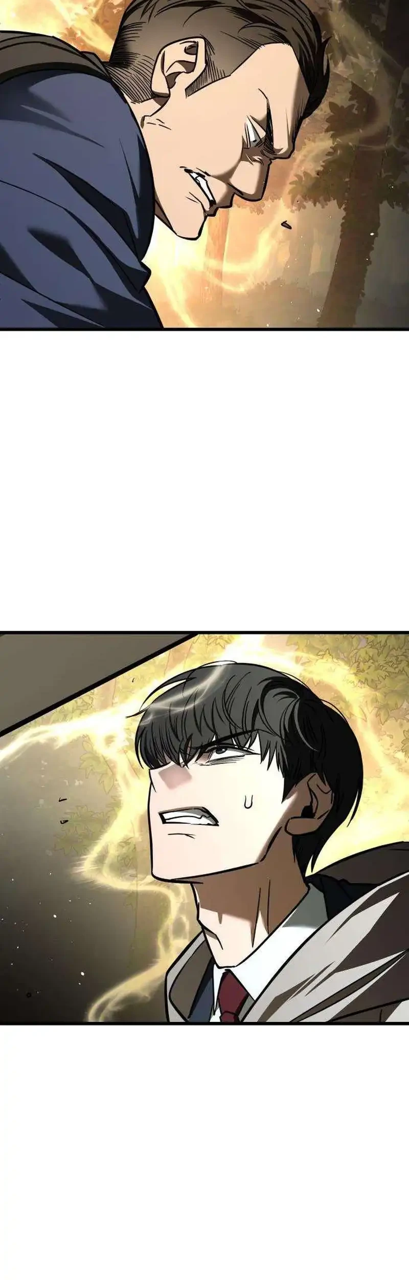 Survival Supremacy Chapter 6 Gambar 151