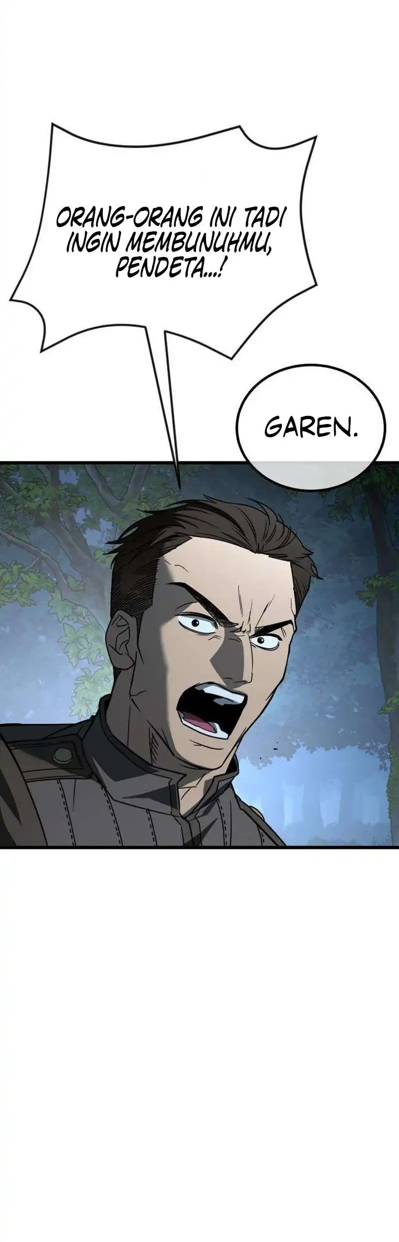 Survival Supremacy Chapter 6 Gambar 155