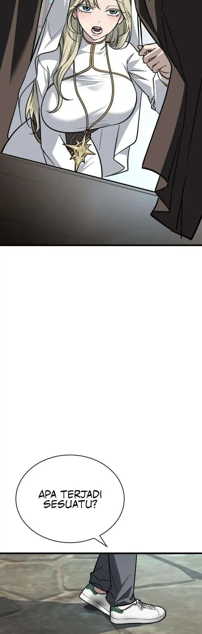 Survival Supremacy Chapter 6 Gambar 174