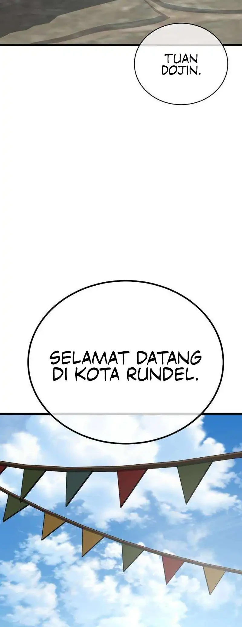 Survival Supremacy Chapter 6 Gambar 175