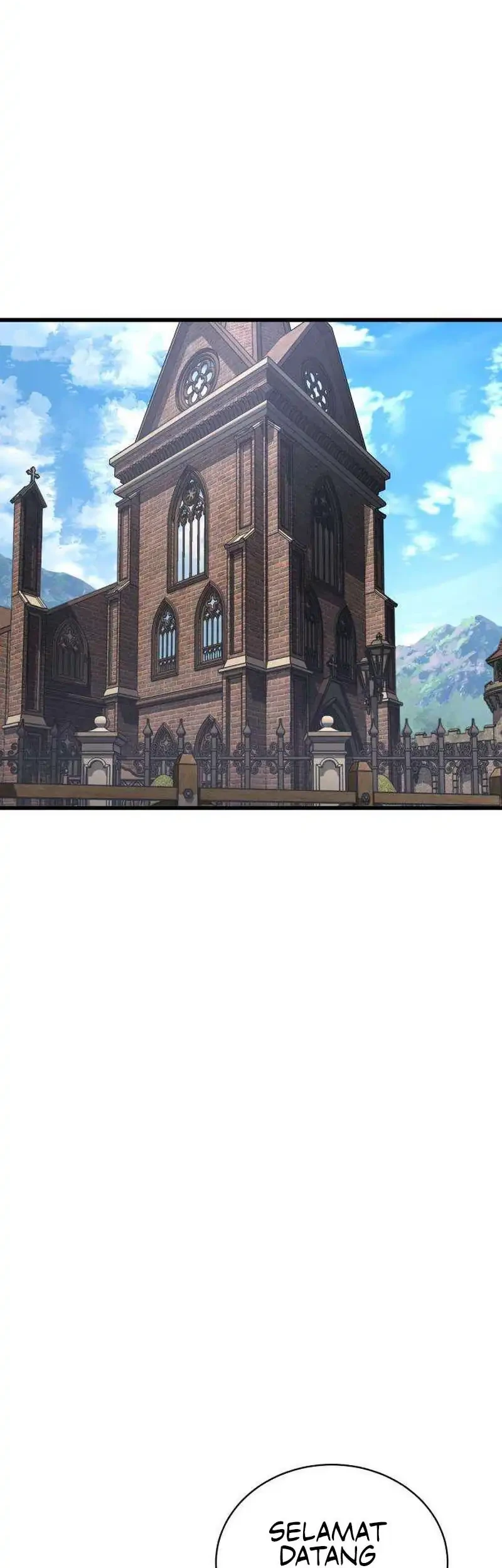 Survival Supremacy Chapter 6 Gambar 193