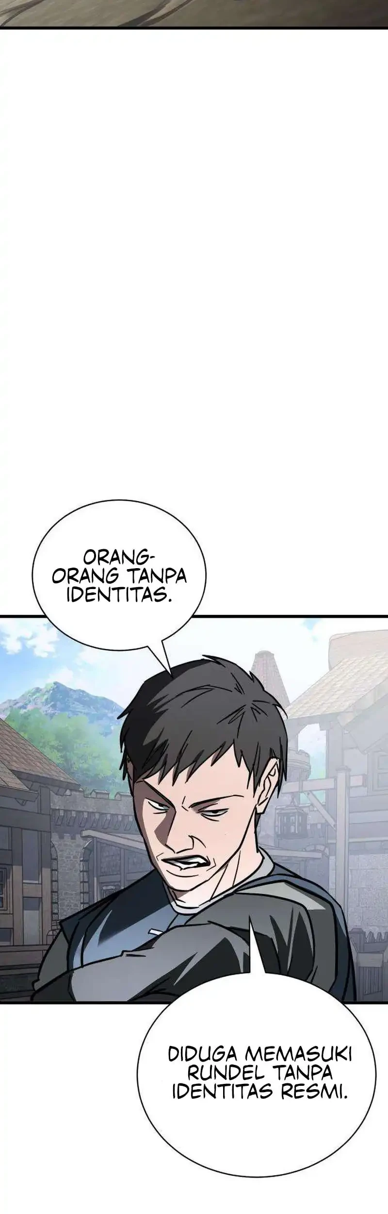 Survival Supremacy Chapter 6 Gambar 202