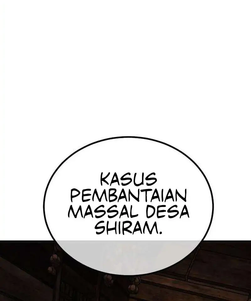 Survival Supremacy Chapter 6 Gambar 203