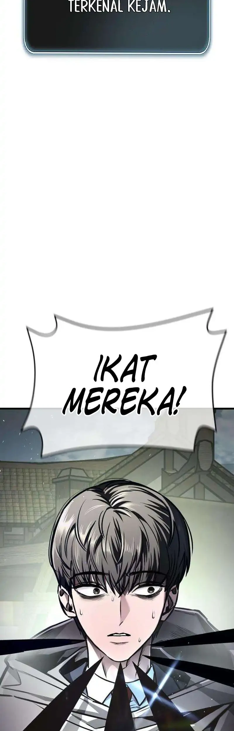 Survival Supremacy Chapter 6 Gambar 209