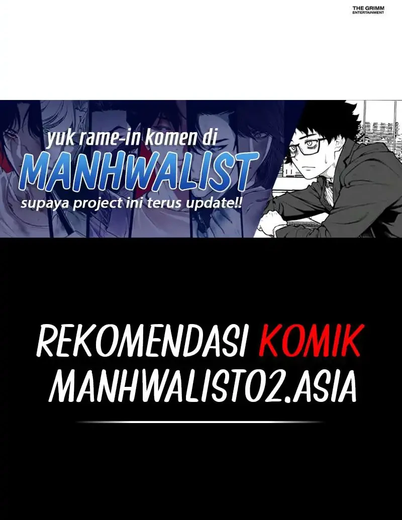 Survival Supremacy Chapter 6 Gambar 211