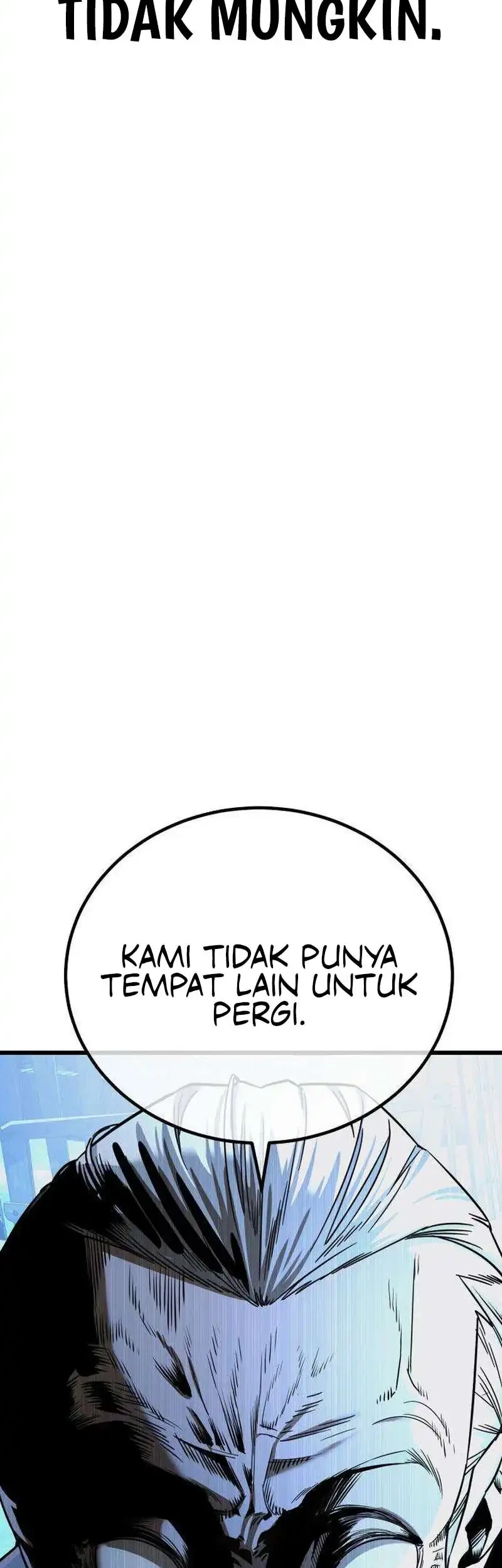 Survival Supremacy Chapter 6 Gambar 35