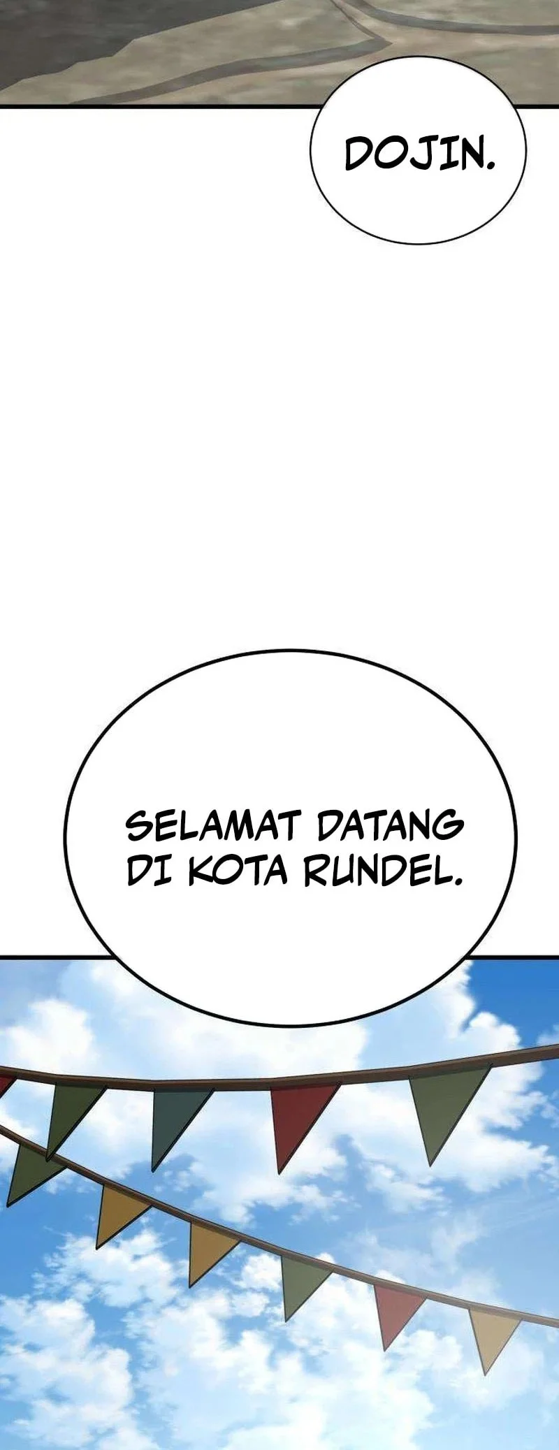 Survival Supremacy Chapter 6 halaman 58