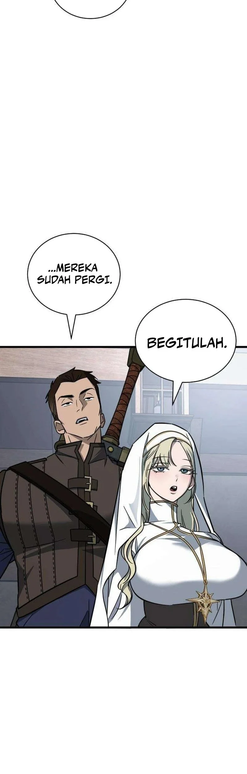 Halaman 71