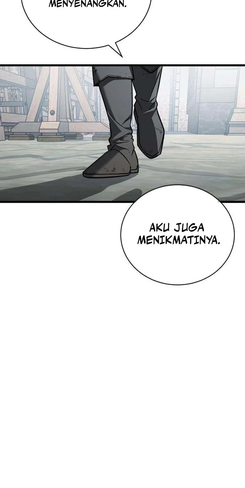 Halaman 73