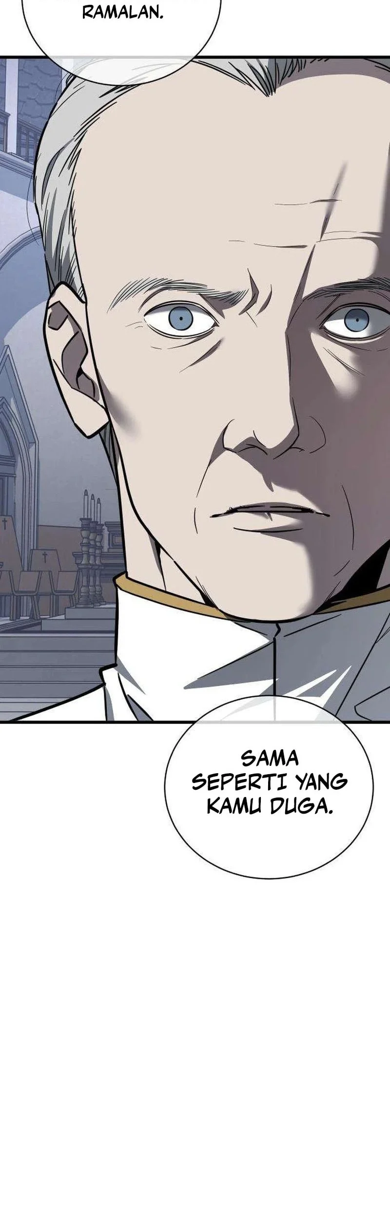 Halaman 79