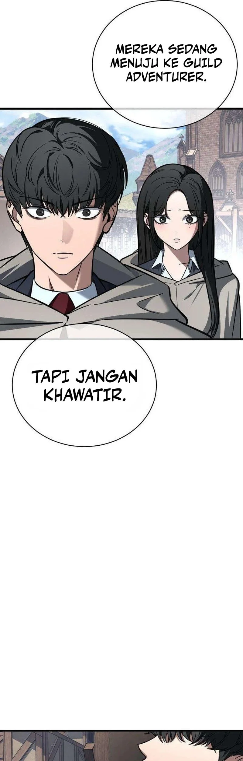 Halaman 82