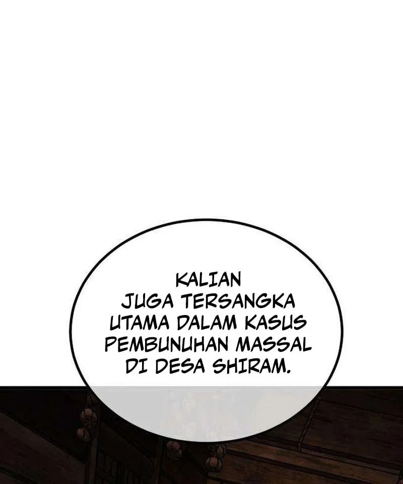 Halaman 85