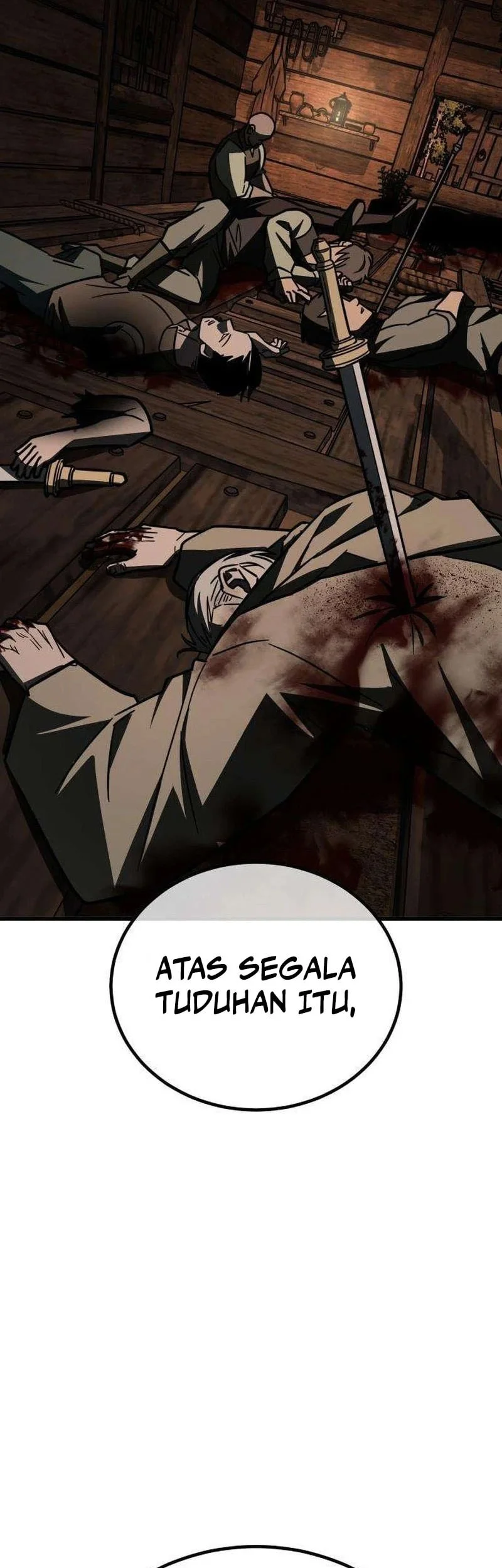 Halaman 86