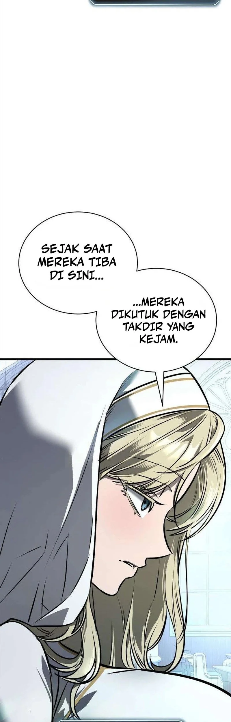 Halaman 88