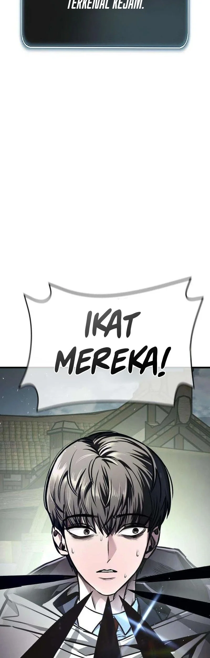 Halaman 91
