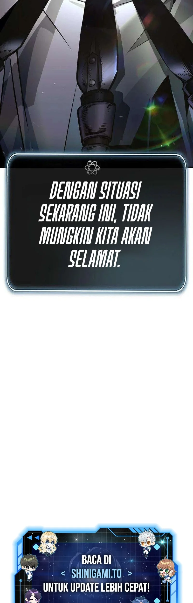 Halaman 92
