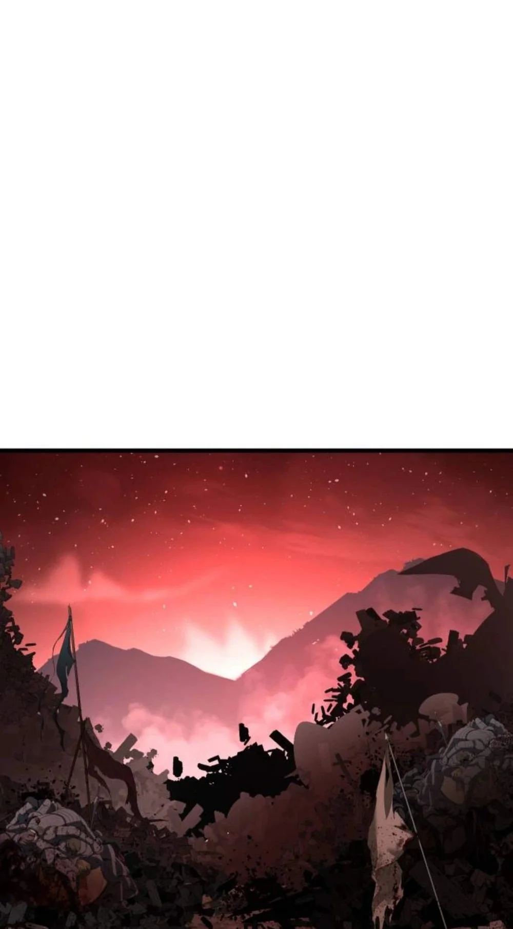 Survival Supremacy Chapter 7 Gambar 107