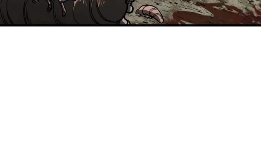 Survival Supremacy Chapter 7 Gambar 111