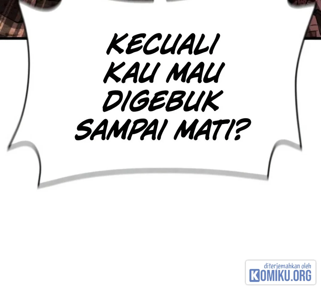 Survival Supremacy Chapter 7 Gambar 113
