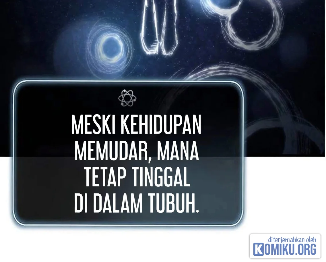 Survival Supremacy Chapter 7 Gambar 120