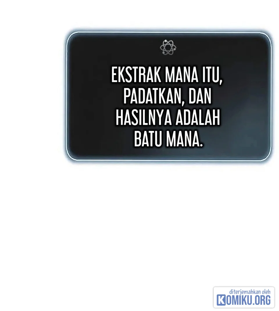 Survival Supremacy Chapter 7 Gambar 121