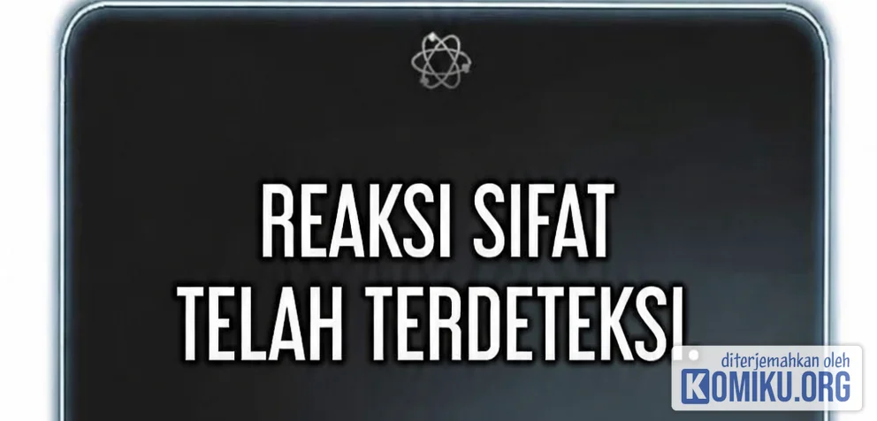 Survival Supremacy Chapter 7 Gambar 125