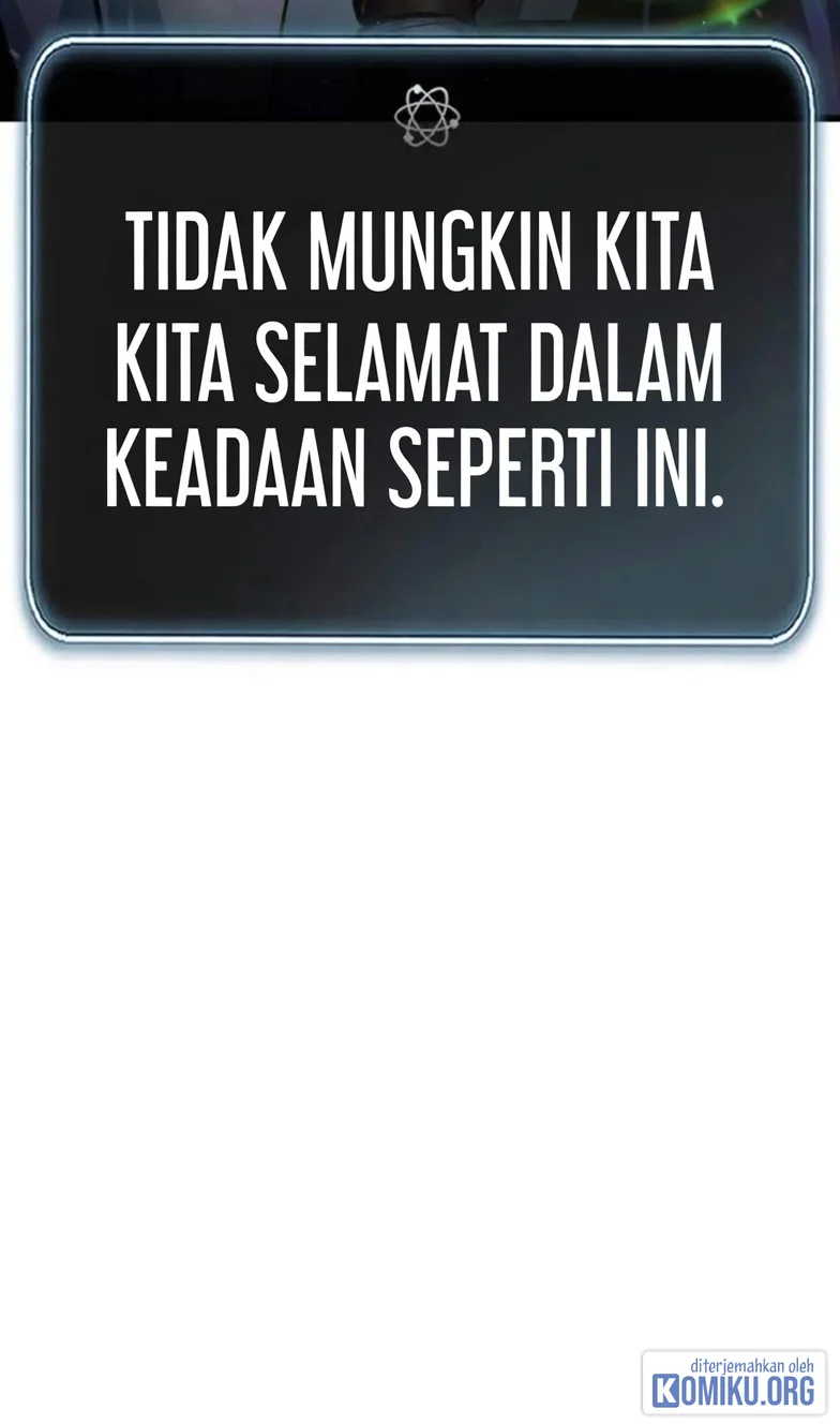Survival Supremacy Chapter 7 halaman 4