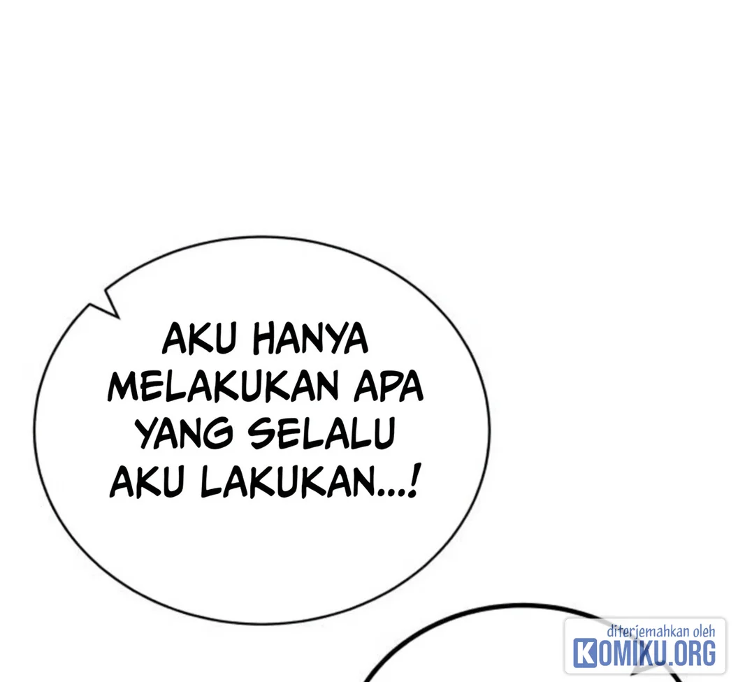 Survival Supremacy Chapter 7 halaman 49