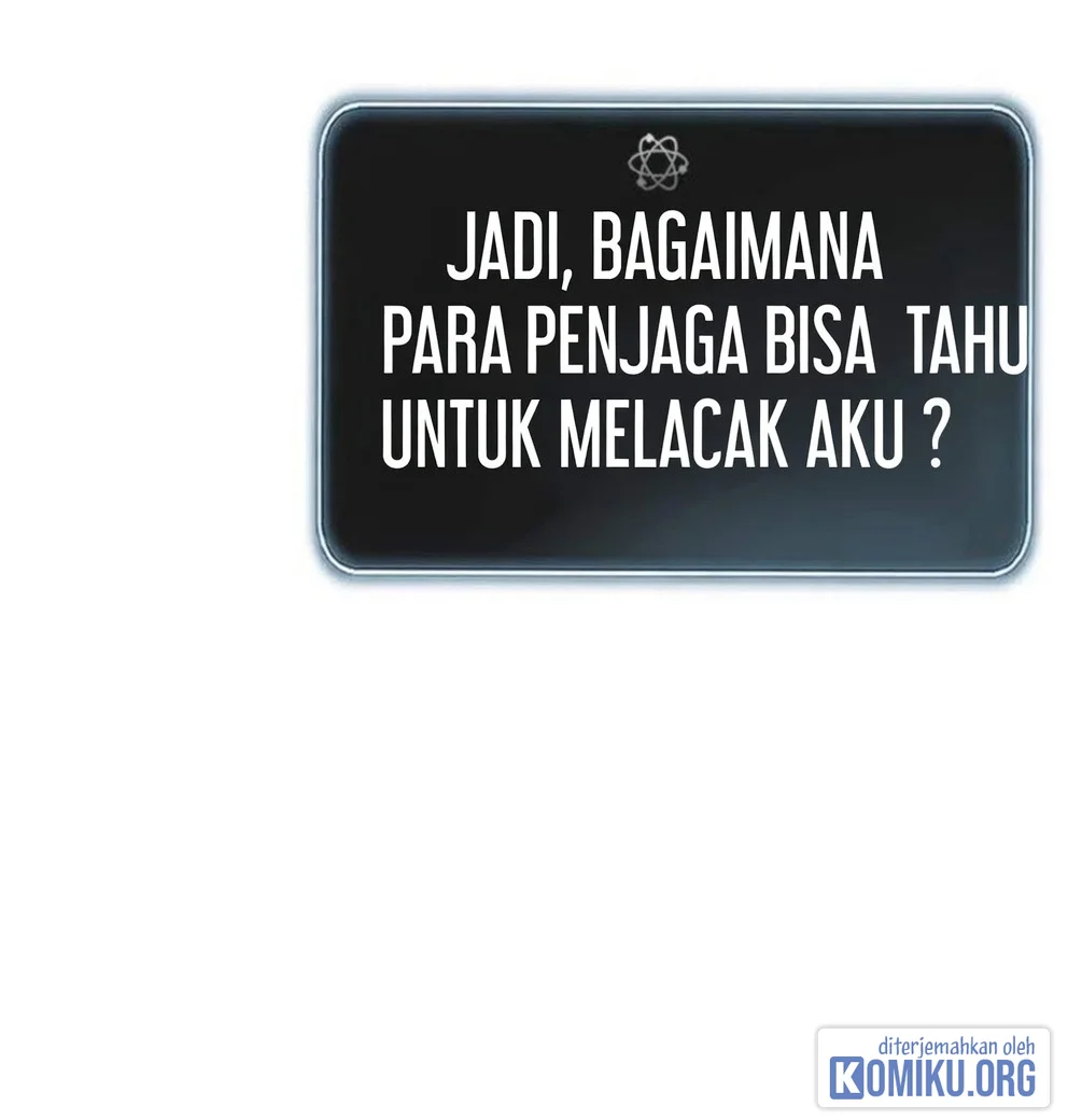 Survival Supremacy Chapter 7 halaman 58