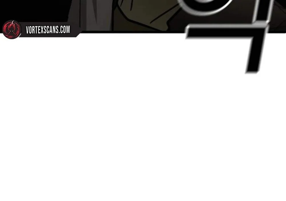 Survival Supremacy Chapter 7 halaman 7