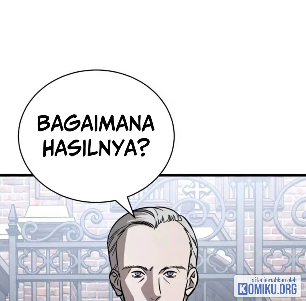 Survival Supremacy Chapter 7 Gambar 80