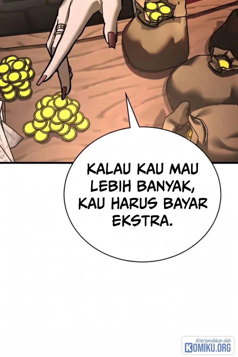 Survival Supremacy Chapter 7 Gambar 96