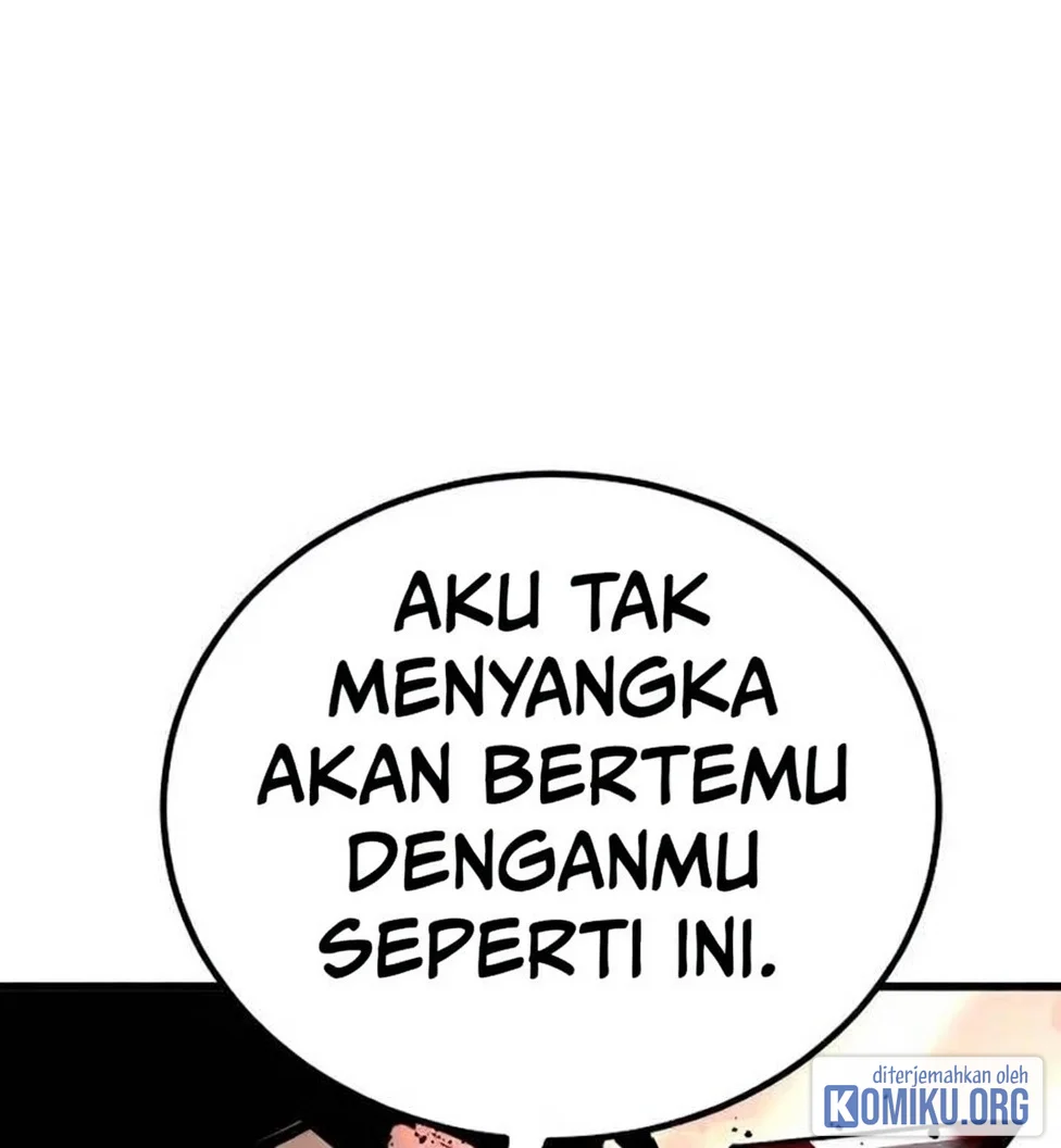 Survival Supremacy Chapter 8 Gambar 111