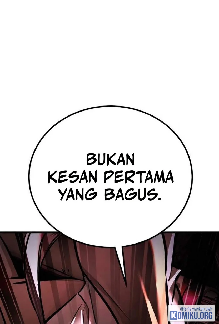 Survival Supremacy Chapter 8 Gambar 114