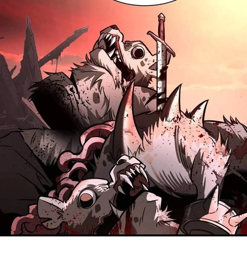 Survival Supremacy Chapter 8 Gambar 123