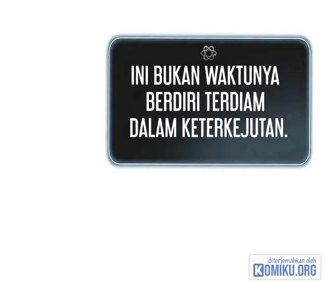 Survival Supremacy Chapter 8 Gambar 125