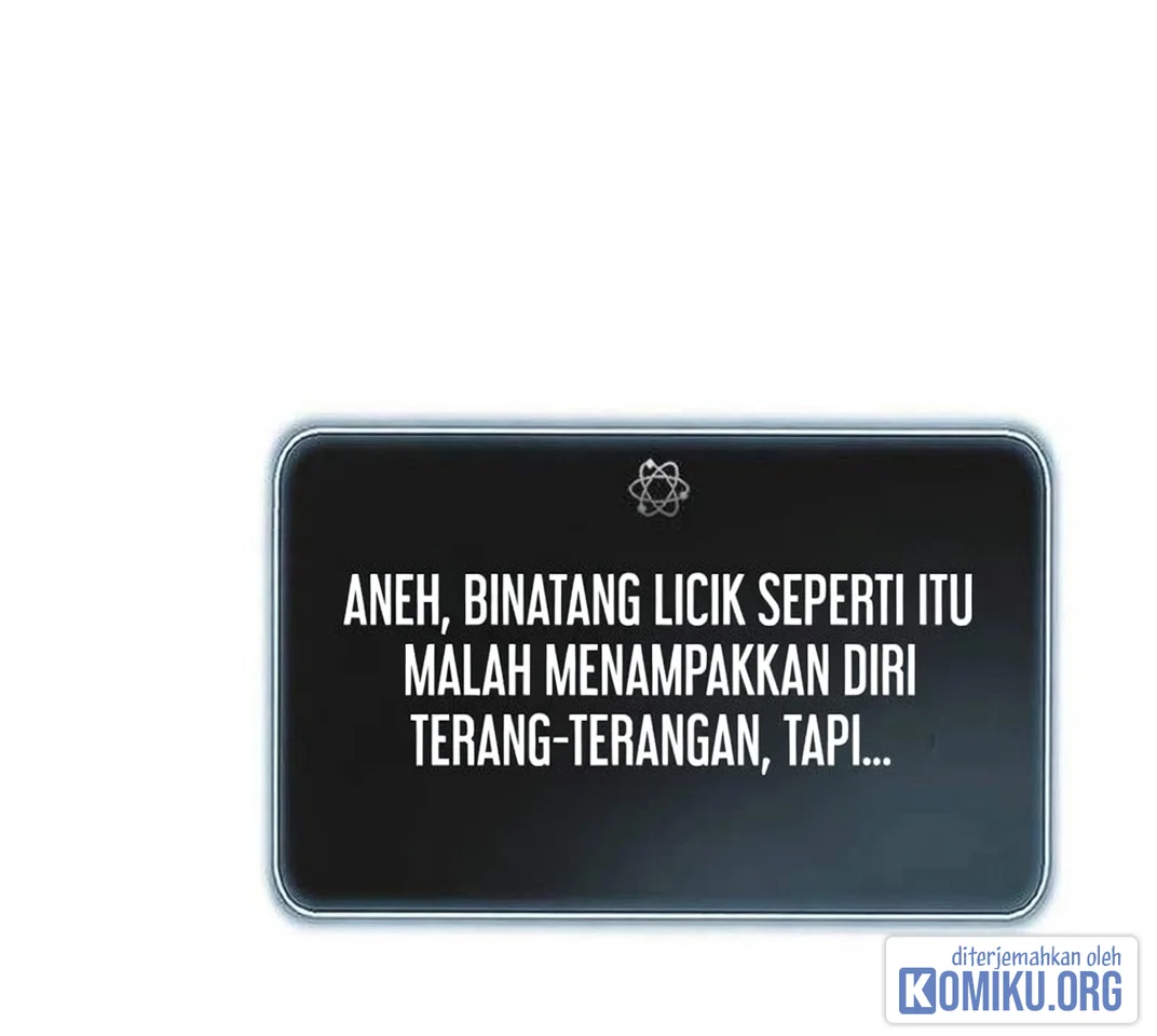 Survival Supremacy Chapter 8 Gambar 126