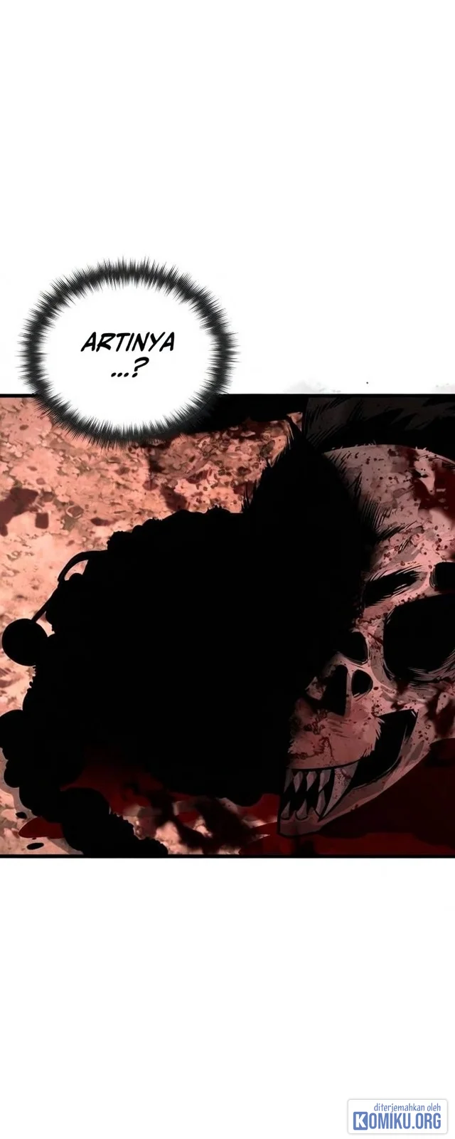 Survival Supremacy Chapter 8 Gambar 128